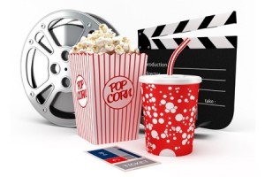 Bons FIlmes e Melhores Filmes