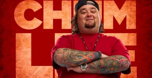 chumlee-preso