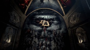 demolidor-netflix-2-temporada1