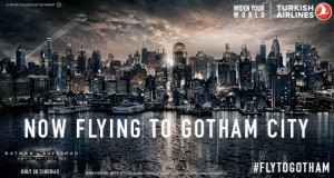 Voe-para-Gotham