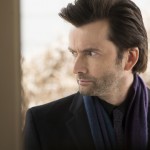 MARVEL'S JESSICA JONES