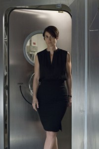 MARVEL'S JESSICA JONES