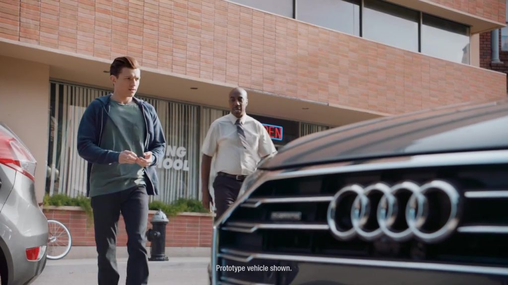 Audi-A8-video-teasers-5[1]